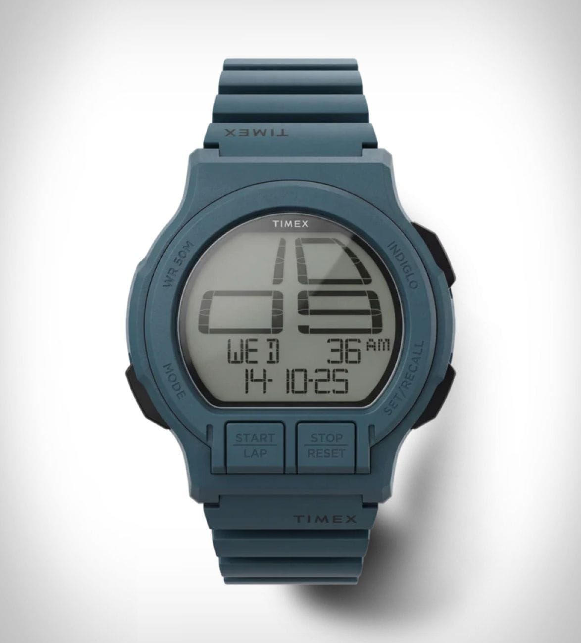 timex-retroware-digital-watch-6.jpg | Image