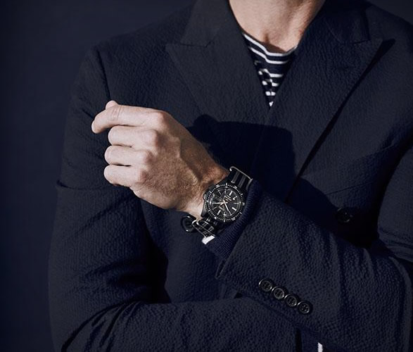 timex-todd-snyder-maritime-sport-watch-4.jpg | Image