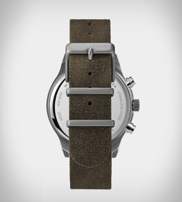 timex-todd-snyder-mk-1-sky-king-2.jpg | Image