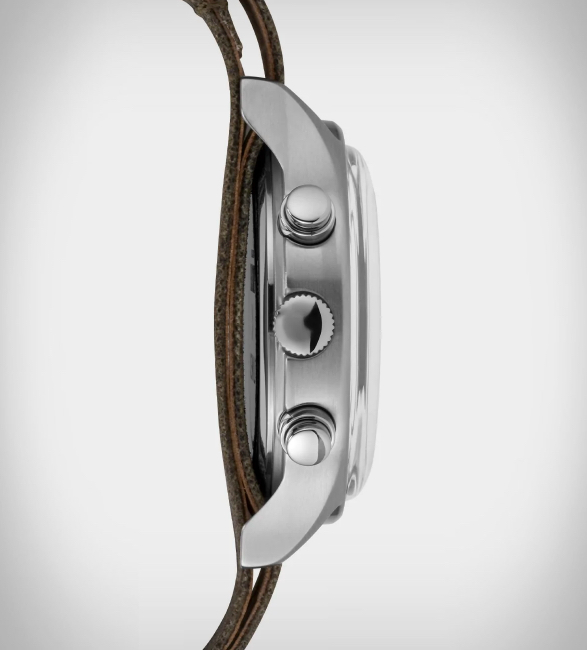timex-todd-snyder-mk-1-sky-king-4.jpg | Image