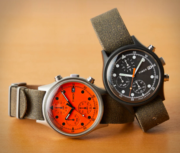 timex-todd-snyder-mk-1-sky-king-5.jpg | Image