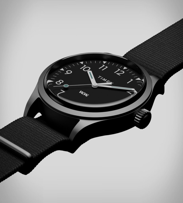 timex-wood-wood-watch-2.jpg | Image