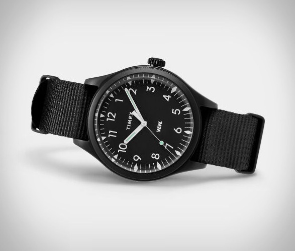 Wood wood watch cheap