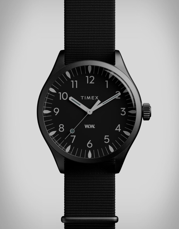 timex-wood-wood-watch-4.jpg | Image