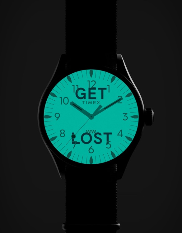 timex-wood-wood-watch-5.jpg | Image