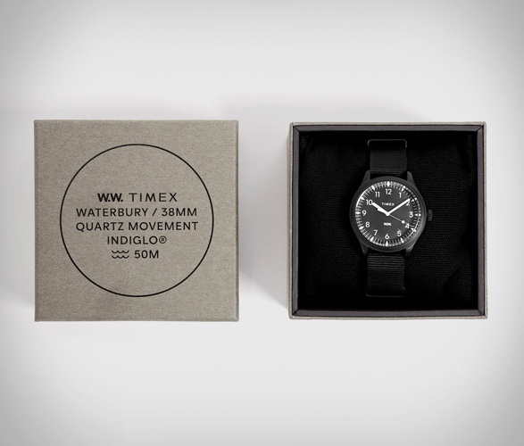 timex-wood-wood-watch-6.jpg