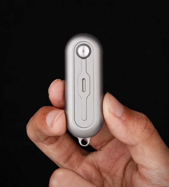 tinova-ii-titanium-edc-knife-1.jpg | Image