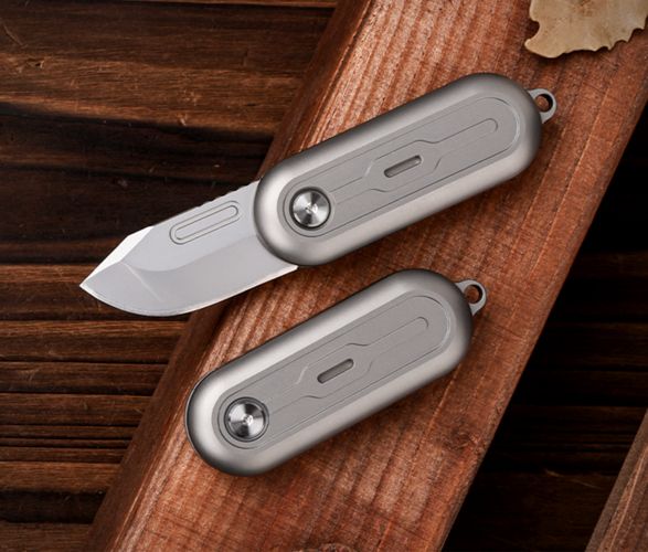 tinova-ii-titanium-edc-knife-2.jpg | Image