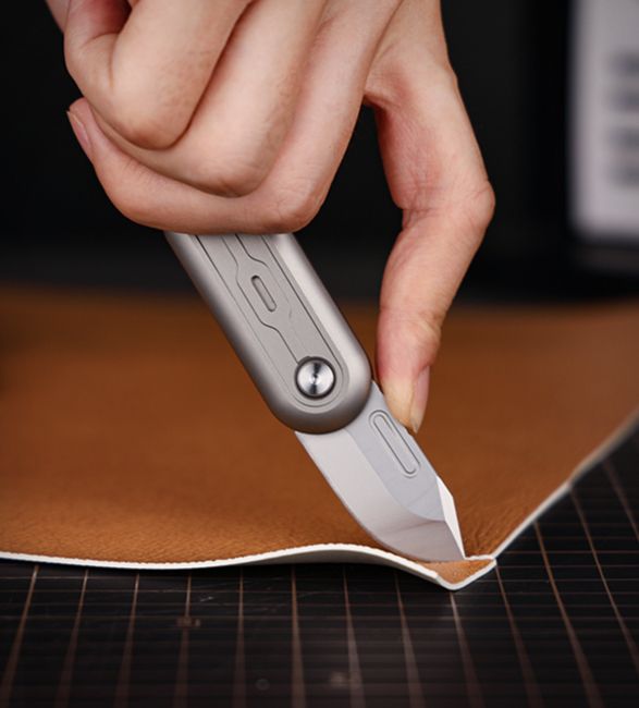 tinova-ii-titanium-edc-knife-3.jpg | Image