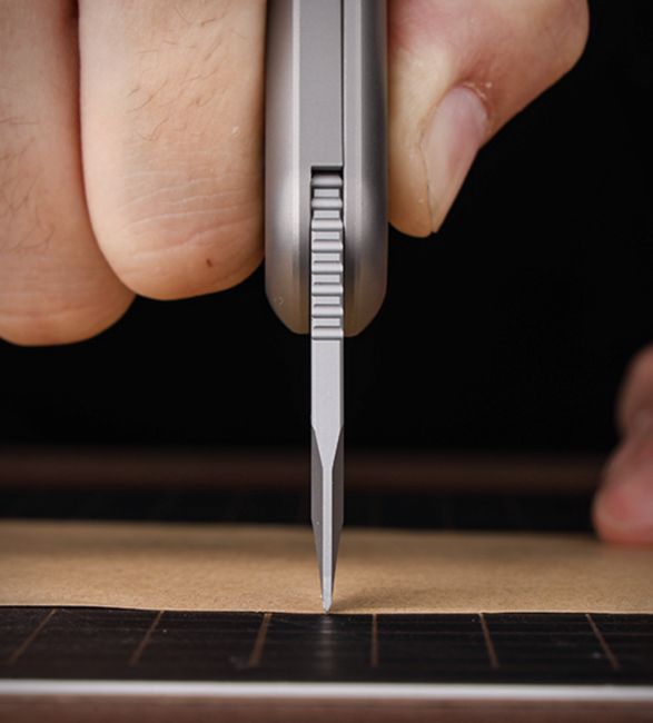 tinova-ii-titanium-edc-knife-3a.jpg | Image