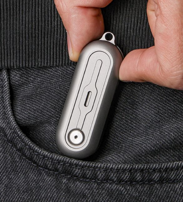 tinova-ii-titanium-edc-knife-4.jpg | Image