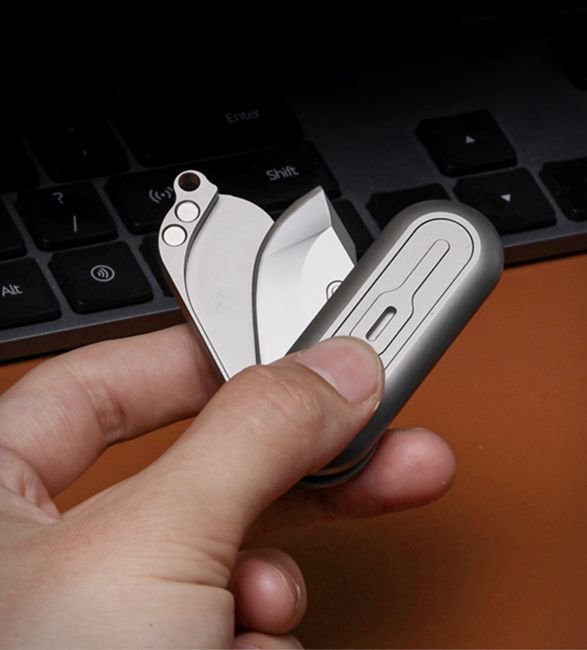 tinova-ii-titanium-edc-knife-5.jpg | Image