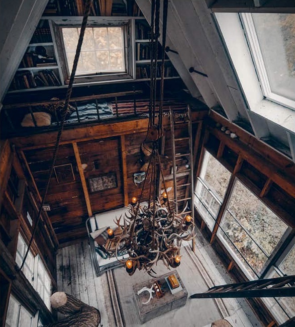 tiny-house-2.jpg | Image