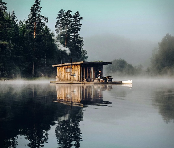 tiny-house-3.jpg | Image