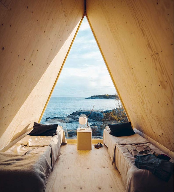 tiny-house-4.jpg | Image