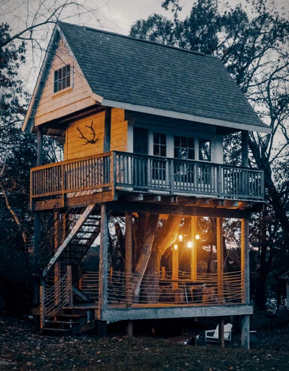 tiny-house-5.jpg | Image