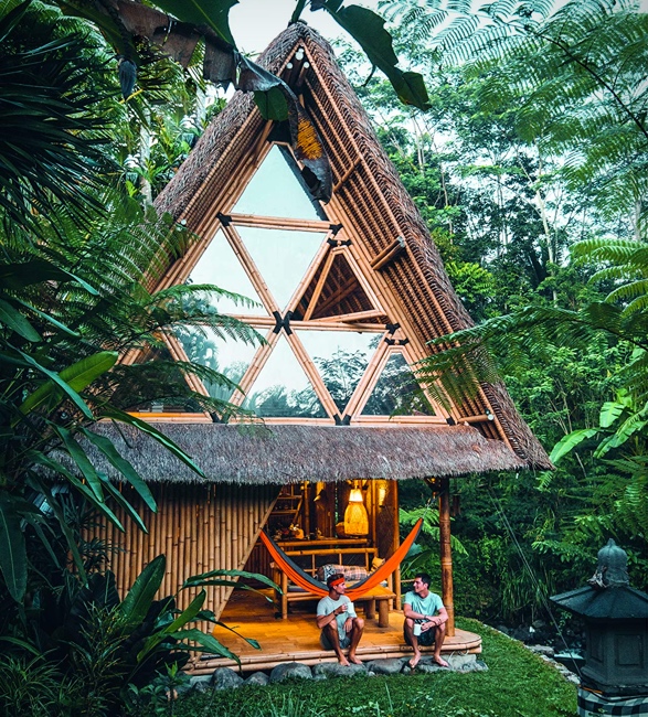 tiny-house-7.jpg