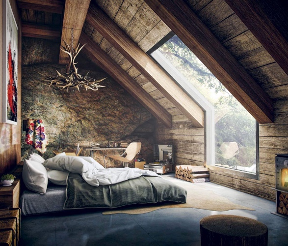 tiny-house-8.jpg