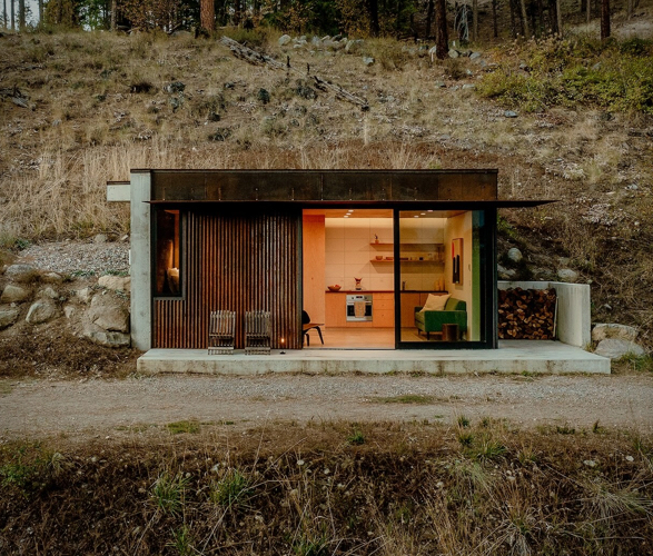 tinyleaf-cabin-2.jpg | Image