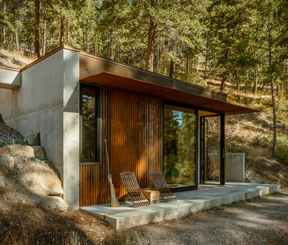 tinyleaf-cabin-3.jpg | Image