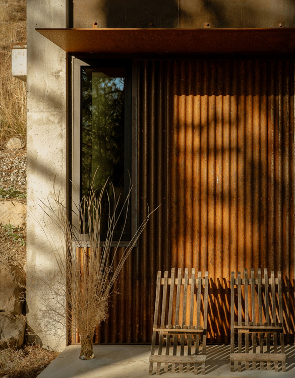 tinyleaf-cabin-3a.jpg | Image