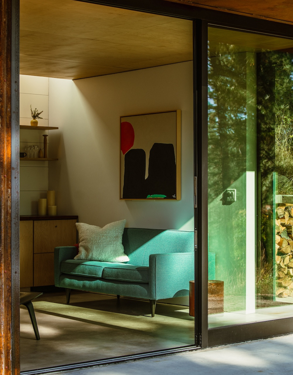 tinyleaf-cabin-3b.jpg | Image