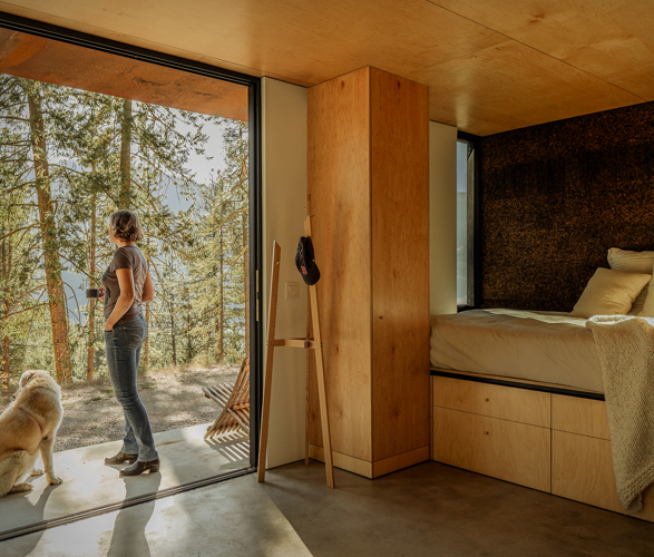 tinyleaf-cabin-4.jpg