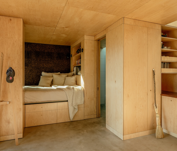 tinyleaf-cabin-5.jpg