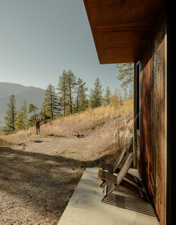 tinyleaf-cabin-6.jpg
