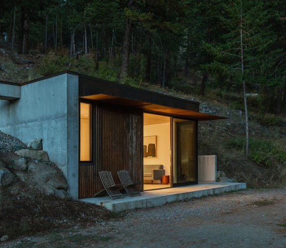 tinyleaf-cabin-7-new.jpeg