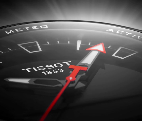 tissot-t-touch-connect-solar-watch-4.jpg | Image