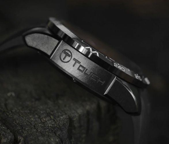 tissot-t-touch-connect-solar-watch-5.jpg | Image