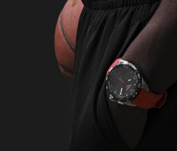 tissot-t-touch-connect-solar-watch-6.jpg