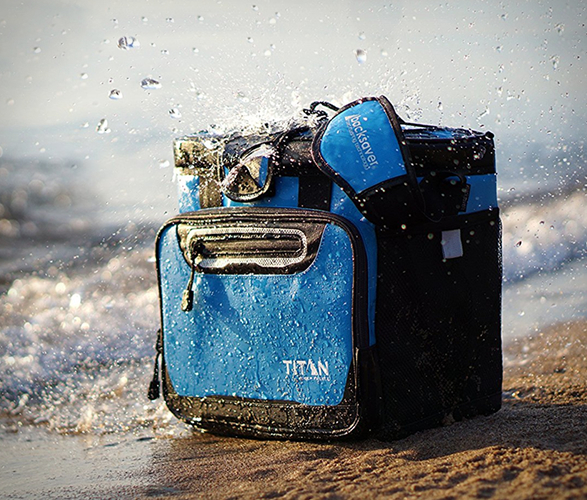 titan-deep-freeze-cooler-3.jpg | Image