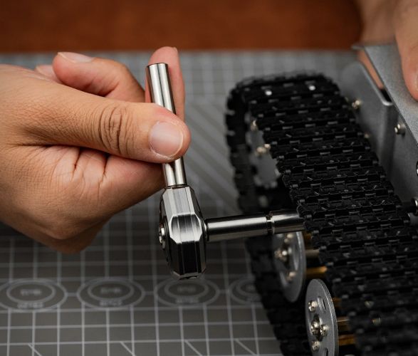 titaner-edc-ratchet-system-10.jpg | Image