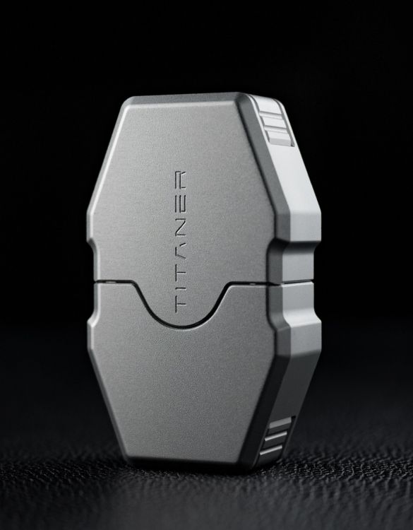 titaner-edc-ratchet-system-2.jpg | Image