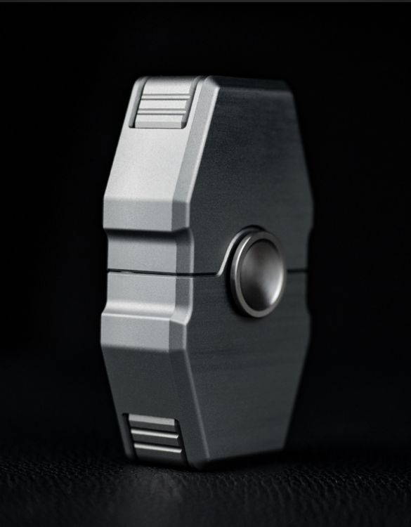 titaner-edc-ratchet-system-3.jpg | Image