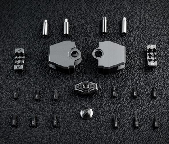 titaner-edc-ratchet-system-4.jpg | Image