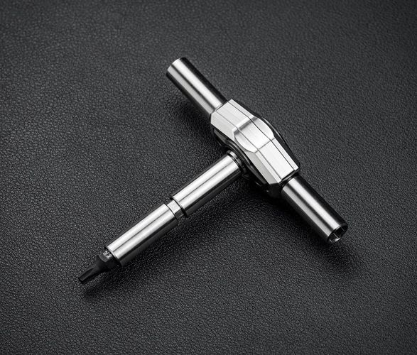 titaner-edc-ratchet-system-5.jpg | Image