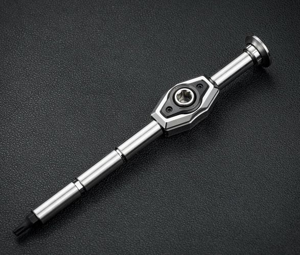 titaner-edc-ratchet-system-6.jpg | Image