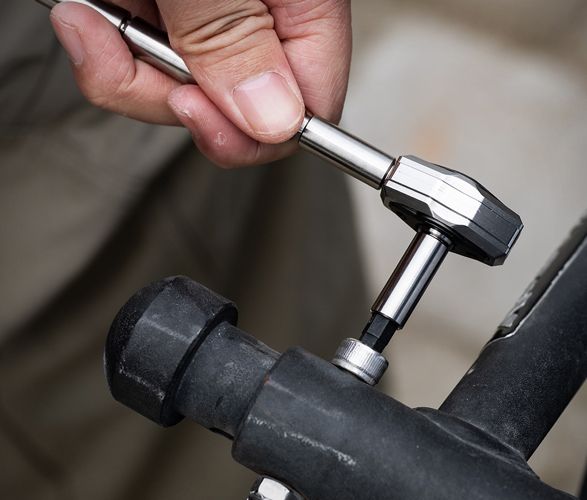 titaner-edc-ratchet-system-7.jpg | Image