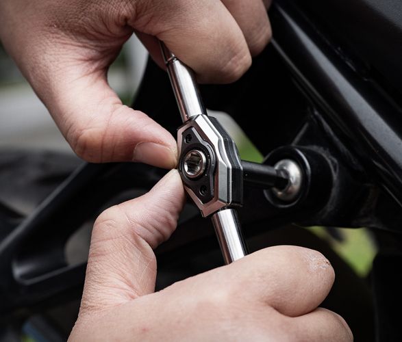 titaner-edc-ratchet-system-8.jpg | Image