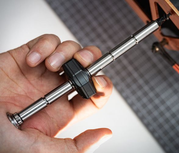 titaner-edc-ratchet-system-9.jpg | Image