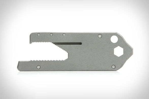 titanium-pocket-tool-3.jpg | Image