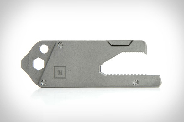 titanium-pocket-tool-4.jpg | Image