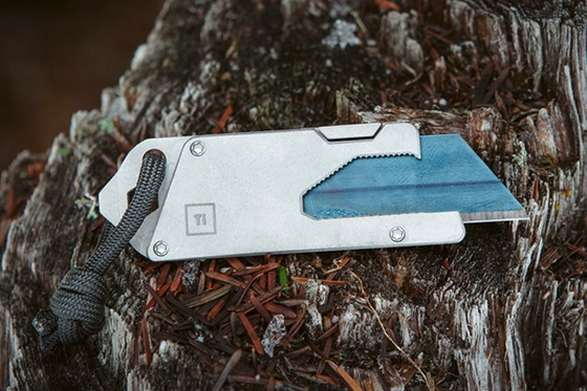 titanium-pocket-tool-8.jpg