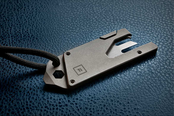 titanium-pocket-tool-9.jpg