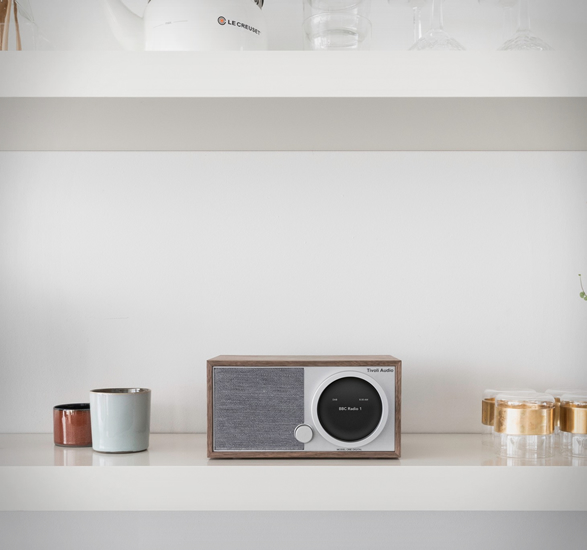 tivoli-audio-model-one-digital