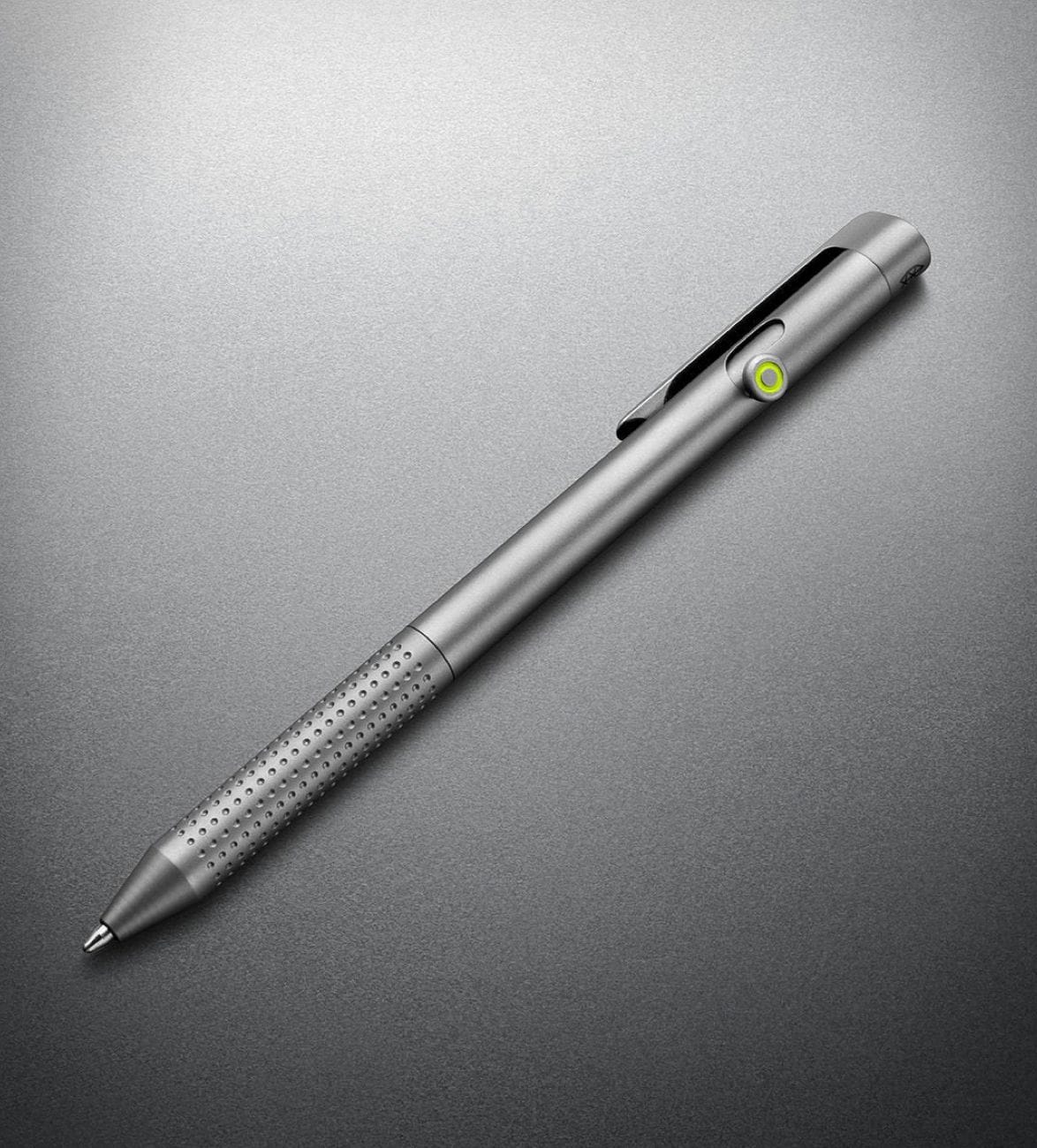 tjb-kent-bolt-action-titanium-pen-2.jpg | Image