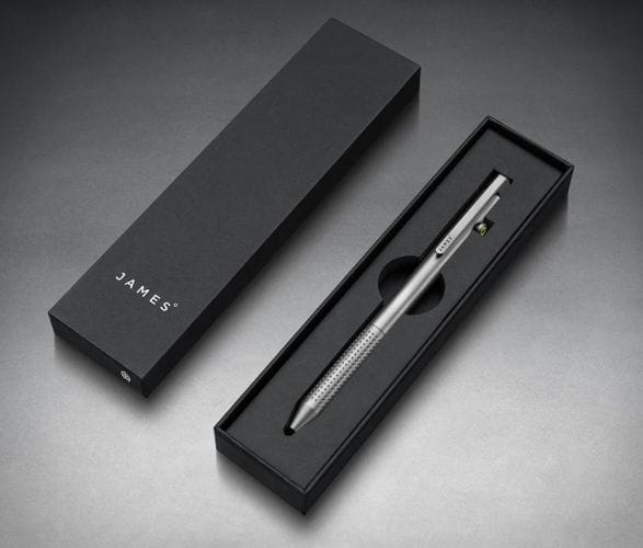 tjb-kent-bolt-action-titanium-pen-4.jpg | Image